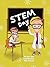 STEM Day: A School Adventur...