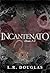Incantenato: The Complete C...