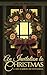 An Invitation to Christmas:...