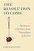 The Revolution to Come by Dan Edelstein