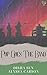 Pop Goes the Band by Alyssa Carson