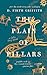 The Plain of Pillars by Daniel Firth Griffith
