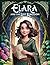 Elara and the Lost Kingdom by Rocket Books