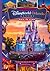 Disneyworld Orlando Resort:...