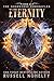 Eternity (Godsverse Chronicles #12)