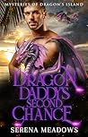 Dragon Daddy's Se...