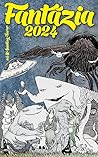 Fantázia 2024