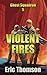 Violent Fires (Ghost Squadron)