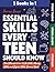 Essential Skills Every Teen...