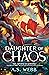 Daughter of Chaos (The Dark...