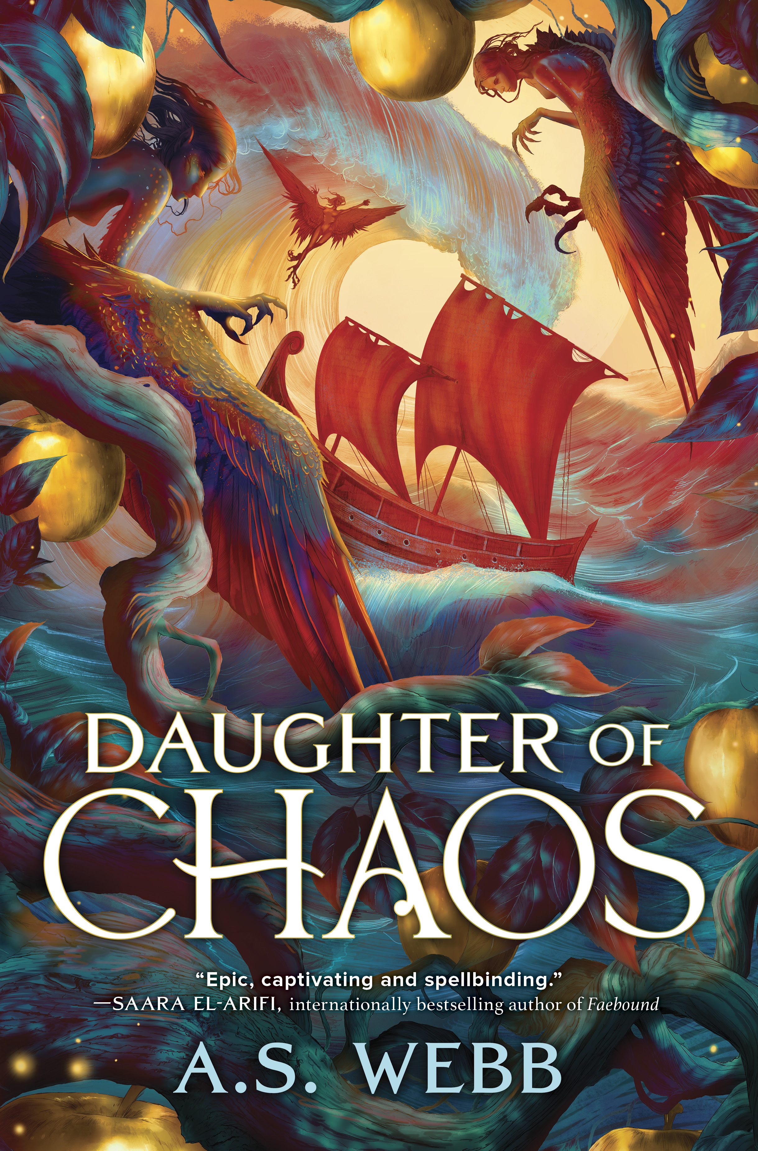 [PDF] Book Read Daughter of Ch