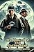The Hound of the Baskervilles