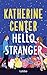 Hello Stranger