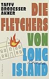 Die Fletchers von...