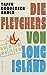 Die Fletchers von Long Island