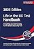 Life in the UK Test: Handbo...
