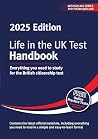 Life in the UK Te...