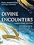 Divine Encounters (Large Pr...