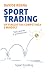 Sport Trading: un viaggio t...