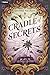 Cradle of Secrets: A Gothic Fantasy