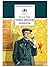 Тайна желтой комнаты (Russian Edition)