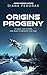Origins Progeny (Children of Alpheios #2)