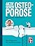Aktiv gegen Osteoporose - Gesundheitsratgeber mit Übungen und Tipps zu Prävention, Bewegung, Ernährung, Muskelaufbau und Schmerztherapie: Das Programm für starke Knochen (German Edition)