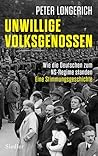 Unwillige Volksge...