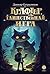 Крафтер или Таинственная игра (Russian Edition)