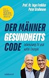 Der Männer-Gesund...
