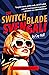 The Switchblade Svengali by Coy Hall