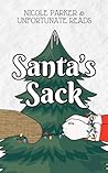 Santa's Sack