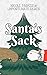 Santa's Sack