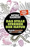 Das stille Sterbe...