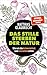 Das stille Sterben der Natur: Wie wir die Artenvielfalt und uns selbst retten (German Edition)