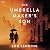 The Umbrella Maker's Son: A Novel of WWII