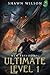 Ultimate Level 1: New Freedoms