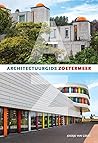 Architectuurgids Zoetermeer by Joosje Van Geest