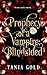 Prophecy of a Vampire: Blin...