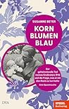 Kornblumenblau: D...