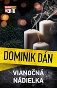 Vianočná nádielka