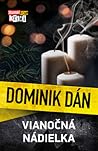 Vianočná nádielka
