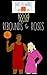 Rebounds & Roses