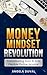 Money Mindset Revolution by Angela Duval