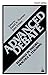 Advanced Debate: Readings in Theory, Practice & Teaching