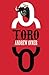 Toro by Andrew Avner