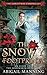 The Snowy Footprints: An Elves and the Shoemaker Retelling