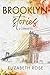 Brooklyn Stories - La serie...