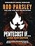Pentecost If... (Large Prin...
