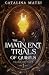 The Imminent Trials of Quietus (Vials of Fate #1)